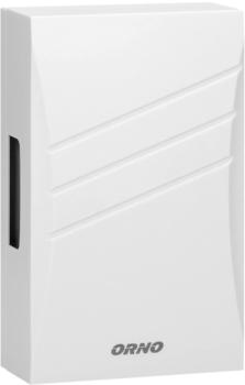 Orno DP-BD-157 BELIS