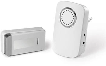 Avidsen Wireless Bell Push (102438)