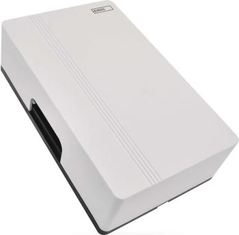 EMOS P57102