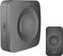 Elro DB3000-P1C1B
