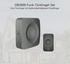 Elro DB3000-P1C1B