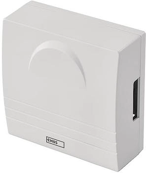 EMOS P57001