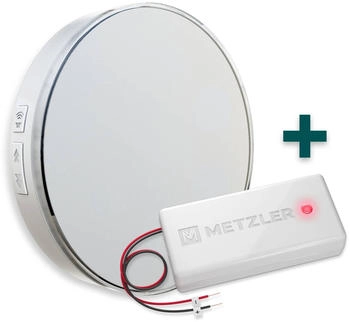 Metzler 36334