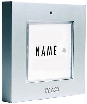 m-e 41272