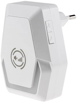 ChiliTec 23587
