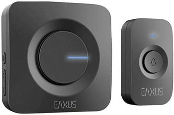 Eaxus 4260000000000