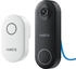 reolink D340P