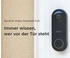 reolink D340P