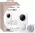 Aqara Kamera Hub G410 weiss