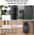 Aqara Kamera Hub G410 weiss