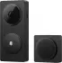 Aqara Kamera Hub G410 schwarz