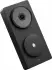 Aqara Kamera Hub G410 schwarz