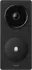 Aqara Kamera Hub G410 schwarz