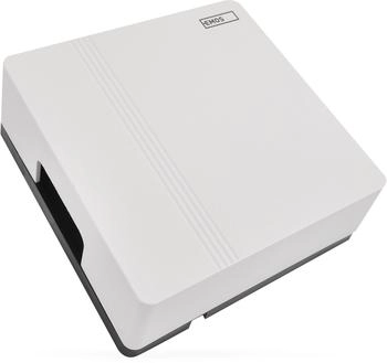 EMOS P57101