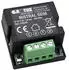 Grothe MISTRAL SE06 Funksender Unterputz RW150m 868,35MHz (43443)