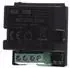 Grothe MISTRAL SE06 Funksender Unterputz RW150m 868,35MHz (43443)