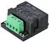Grothe MISTRAL SE06 Funksender Unterputz RW150m 868,35MHz (43443)