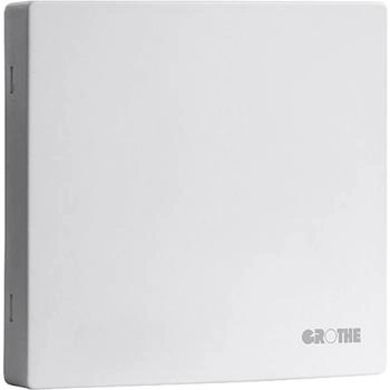 Grothe Mistral WR Repeater Funkgong Distanz-Erweiterung (43480)
