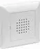 Grothe Unterputz Läutewerk UP-LTW 230ws 230V AC weiß (43716)