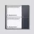 Siedle Tasten-Modul (TM 612-3)