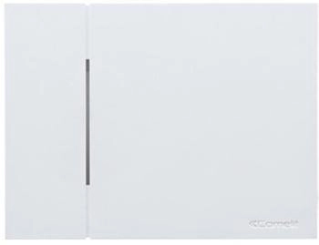 Comelit Zusatz-Gong Simplebus2-System (1229A)