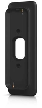 Ubiquiti Doorbell Pro PoE-Gang Box (UACC-G4)