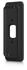 Ubiquiti G4 Doorbell Pro PoE Anschlussdose Halterung