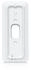 Ubiquiti G4 Doorbell Pro PoE Anschlussdose Halterung