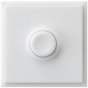 REV-Ritter 0504230555 integrierbar 8-12VAC nicht beleuchtbar 1,5A weiss