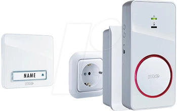 M-E Modern Electronics M-e modern-electronics 41152 Komplett-Set beleuchtet