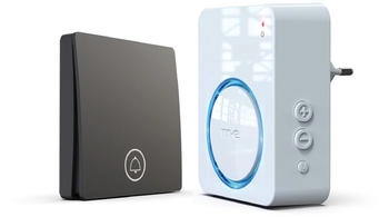 M-E Modern Electronics Set KB-100 + Kinetik (41487)