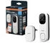 Osram SMART+ Smart - 2K Akku (4058075850613)
