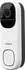 Osram SMART+ Smart - 2K Akku (4058075850613)