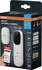 Osram SMART+ Smart - 2K Akku (4058075850613)