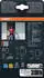 Osram SMART+ Smart - 2K Akku (4058075850613)