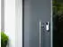 Osram SMART+ Smart - 2K Akku (4058075850613)