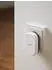 Osram SMART+ Smart - 2K Akku (4058075850613)