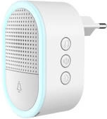 Bea-Fon smart Home Chime 2 (BEASH-CHIME-2)