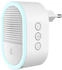 Bea-Fon smart Home Chime 2 (BEASH-CHIME-2)