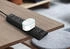 Bea-Fon smart Home Chime 2 (BEASH-CHIME-2)
