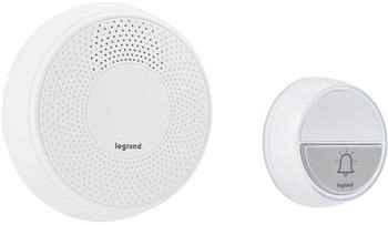 Legrand (94252)