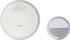 Legrand (94252)