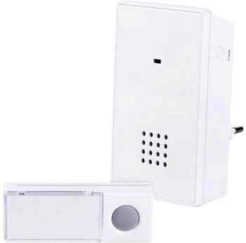 Heidemann HX Smart (inkl. Sender + Empfänger (70832)