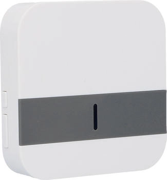 Unitec WD12 (30938)