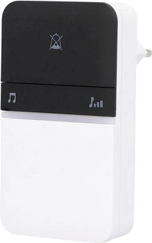 Unitec WDP11