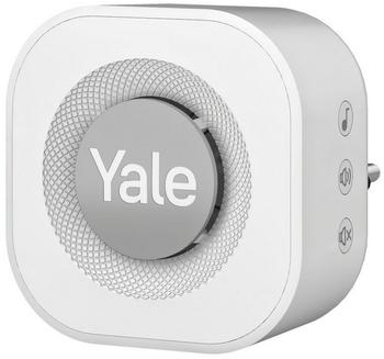 Yale (SV-VDBCH-1A-W)