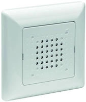Unterputz Summer 230V AC GROTHE UP-SU 230W