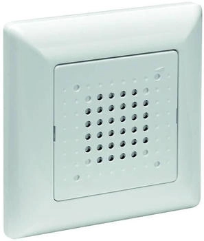Grothe Unterputz Summer 230V AC UP-SU 230ws (43726)