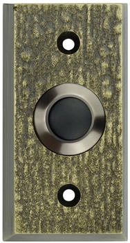 Grothe Etagenplatte ETA 2312 Etagenplatte (55597)