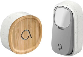 Avidsen 102502 ohne Batterie